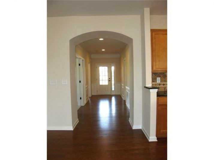 1030 Seaworthy Road, Greensboro, GA 30642