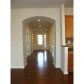 1030 Seaworthy Road, Greensboro, GA 30642 ID:3425804