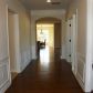 1030 Seaworthy Road, Greensboro, GA 30642 ID:3425805