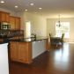1030 Seaworthy Road, Greensboro, GA 30642 ID:3425806
