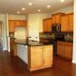 1030 Seaworthy Road, Greensboro, GA 30642 ID:3425807