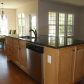 1030 Seaworthy Road, Greensboro, GA 30642 ID:3425808
