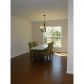 1030 Seaworthy Road, Greensboro, GA 30642 ID:3425809
