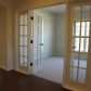 1030 Seaworthy Road, Greensboro, GA 30642 ID:3425810