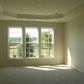 1030 Seaworthy Road, Greensboro, GA 30642 ID:3425811