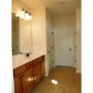 1030 Seaworthy Road, Greensboro, GA 30642 ID:3425812