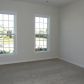 1030 Seaworthy Road, Greensboro, GA 30642 ID:3425813