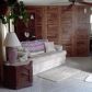 9604 Sheldonwood, Tampa, FL 33635 ID:1015352