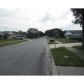 7806 Royal Stewart Dr, New Port Richey, FL 34653 ID:897471