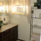 1118 Garey Ave, Pomona, CA 91766 ID:5139971