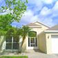 11341 Calgary Cir, Tampa, FL 33624 ID:174594