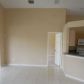 11341 Calgary Cir, Tampa, FL 33624 ID:174600