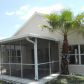11341 Calgary Cir, Tampa, FL 33624 ID:174595