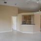 11341 Calgary Cir, Tampa, FL 33624 ID:174601