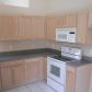 11341 Calgary Cir, Tampa, FL 33624 ID:174596