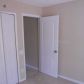 11341 Calgary Cir, Tampa, FL 33624 ID:174602