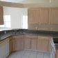 11341 Calgary Cir, Tampa, FL 33624 ID:174597