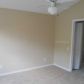 11341 Calgary Cir, Tampa, FL 33624 ID:174603