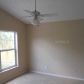 11341 Calgary Cir, Tampa, FL 33624 ID:174598