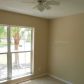 11341 Calgary Cir, Tampa, FL 33624 ID:174599