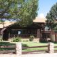 1204 N. Hillcrest Dr., Payson, AZ 85541 ID:1591794