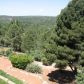 1204 N. Hillcrest Dr., Payson, AZ 85541 ID:1591801