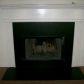 46 Ferguson Drive, Kingston, GA 30145 ID:4976434