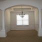 46 Ferguson Drive, Kingston, GA 30145 ID:4976435