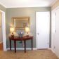 3103 Hathaway Court, Atlanta, GA 30341 ID:5923141