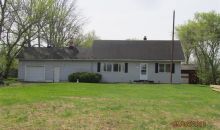 8628 S Durand 1 Durand, MI 48429