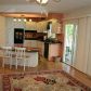 24001 Muirlands #61, Lake Forest, CA 92630 ID:1972830