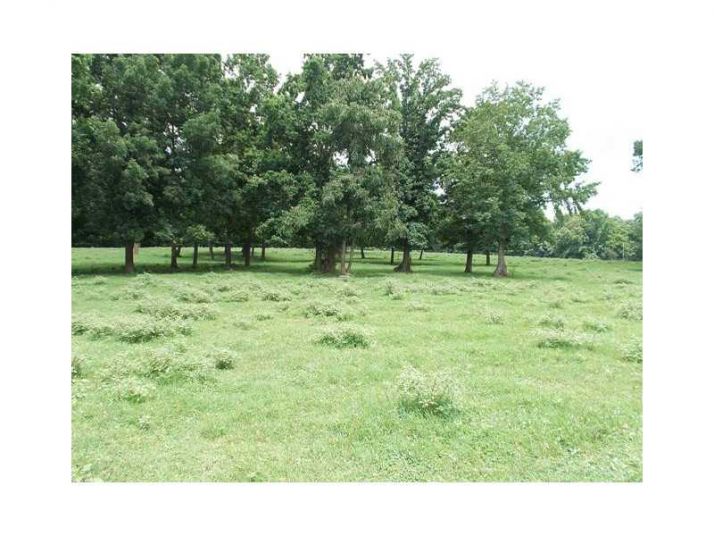 1901 Saffold Road, Buckhead, GA 30625