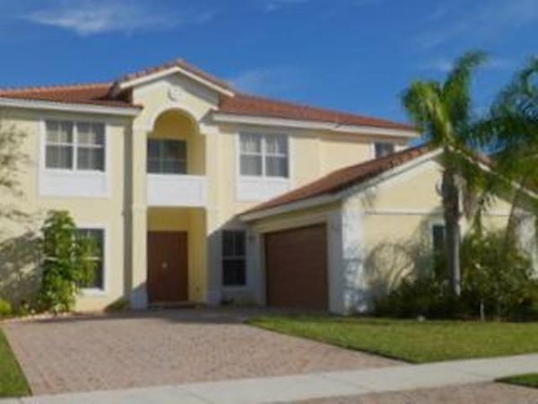 1779 SW NEWPORT ISLES BLVD, Port Saint Lucie, FL 34953
