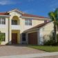 1779 SW NEWPORT ISLES BLVD, Port Saint Lucie, FL 34953 ID:5413934