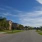 1779 SW NEWPORT ISLES BLVD, Port Saint Lucie, FL 34953 ID:5413935