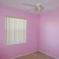 1779 SW NEWPORT ISLES BLVD, Port Saint Lucie, FL 34953 ID:5413936