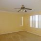 1779 SW NEWPORT ISLES BLVD, Port Saint Lucie, FL 34953 ID:5413937