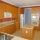 1779 SW NEWPORT ISLES BLVD, Port Saint Lucie, FL 34953 ID:5413938