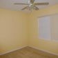 1779 SW NEWPORT ISLES BLVD, Port Saint Lucie, FL 34953 ID:5413939