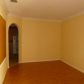 1779 SW NEWPORT ISLES BLVD, Port Saint Lucie, FL 34953 ID:5413940