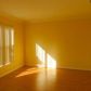 1779 SW NEWPORT ISLES BLVD, Port Saint Lucie, FL 34953 ID:5413941
