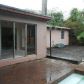 76 Ne 17th St, Homestead, FL 33030 ID:664566