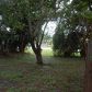 76 Ne 17th St, Homestead, FL 33030 ID:664567