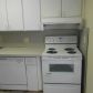76 Ne 17th St, Homestead, FL 33030 ID:664570