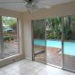 76 Ne 17th St, Homestead, FL 33030 ID:664571
