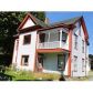 Maple Street, Orleans, VT 05860 ID:856401