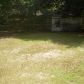 4621 Twin Oak Dr, Tallahassee, FL 32305 ID:1085449
