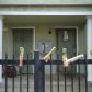 1316 S. Kenmore Ave, Pomona, CA 91766 ID:5139946