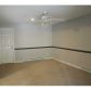 5218 Laurel Circle, Gainesville, GA 30506 ID:2862875
