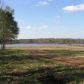 27 Shoreline Drive, Greensboro, GA 30642 ID:3366525